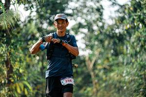 BIB: 
                            <button type="button" onclick="openModal(26074459)" class="btn btn-primary btn-sm float-right btn-popup" data-toggle="modal" data-target=".modal-high-quality">
                        <i class="fas fa-shopping-cart"></i> Add to Cart
                    </button>
                                            <button type="button" onclick="isThisMe(26074459, true)" class="btn btn-success btn-sm float-right btn-popup btn-isme hidden" data-toggle="tooltip" data-placement="bottom" title="นี่คือรูปของคุณใช่ไหม คลิกที่นี่เพื่อเอาเข้าอัลบั้ม">
                        <i class="fas fa-plus"></i> Add to album
                    </button>
                    <button type="button" onclick="isThisMe(26074459, false)" class="btn btn-warning btn-sm float-right btn-popup btn-isnotme hidden">
                        <i class="fas fa-ban"></i> Remove from album
                    </button>